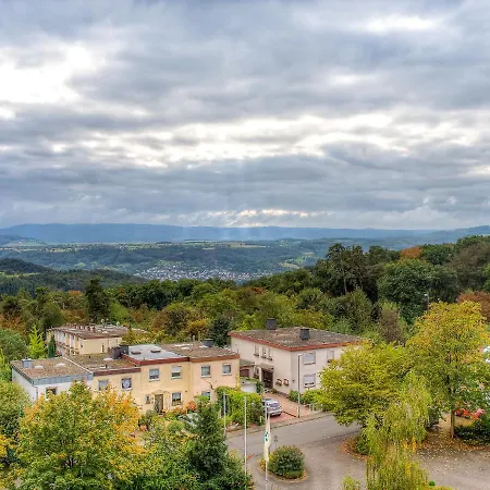 A706 By Interhome * Lahnstein