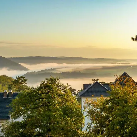 Wiesenblick - A706 By Interhome Apartament Lahnstein