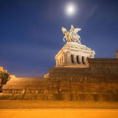 Wiesenblick - A706 By Interhome