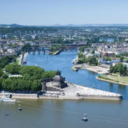 Apartament Wiesenblick - A706 By Interhome