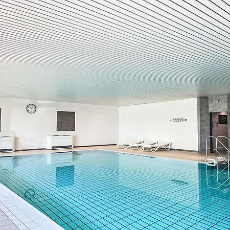 Wiesenblick - A706 By Interhome