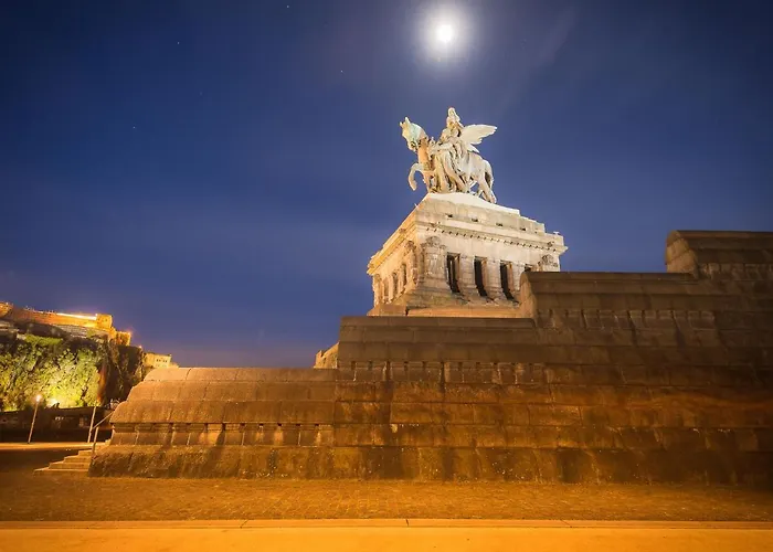 Wiesenblick - A706 By Interhome