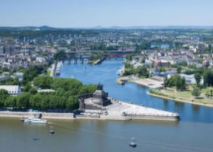 Apartamento Wiesenblick - A706 By Interhome